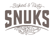 SNUKS
